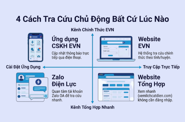 cach-tra-cuc-lich-cup-dien-binh-thuan
