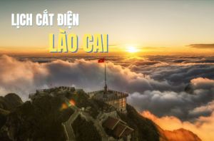 lich-cat-dien-lao-cai-thumb