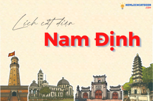 lich-cat-dien-nam-dinh-thumb