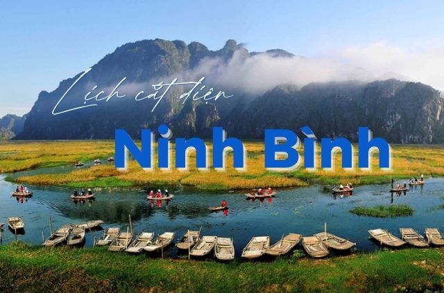 lich-cat-dien-ninh-binh-thumb