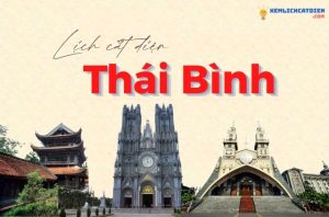 lich-cat-dien-thai-binh