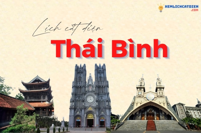 lich-cat-dien-thai-binh