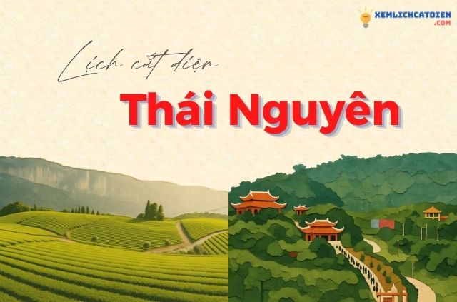 lich-cat-dien-thai-nguyen
