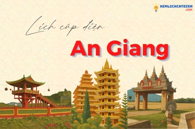 lich-cup-dien-an-giang