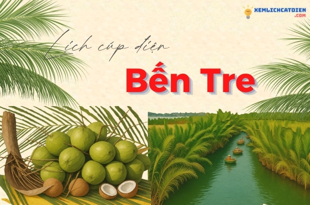 lich-cup-dien-ben-tre-2