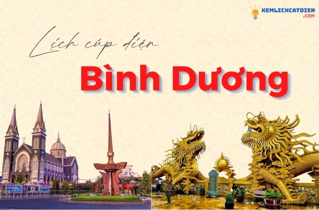 lich-cup-dien-binh-duong