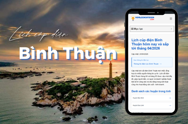 lich-cup-dien-binh-thuan