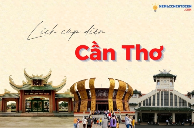 lich-cup-dien-can-tho