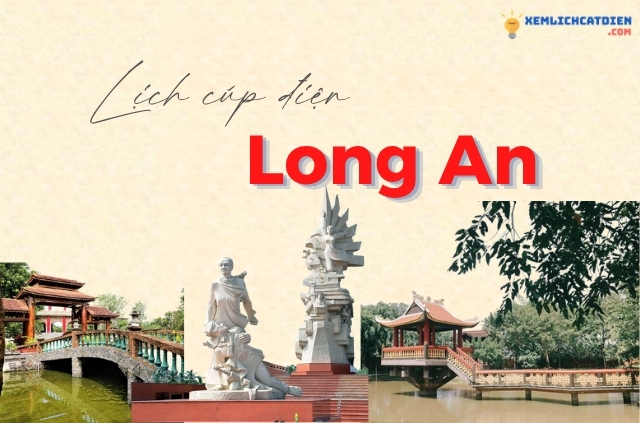 lich-cup-dien-long-an