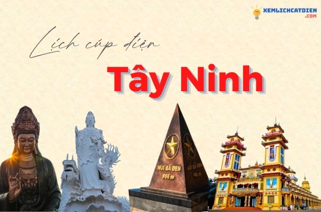 lich-cup-dien-tay-ninh