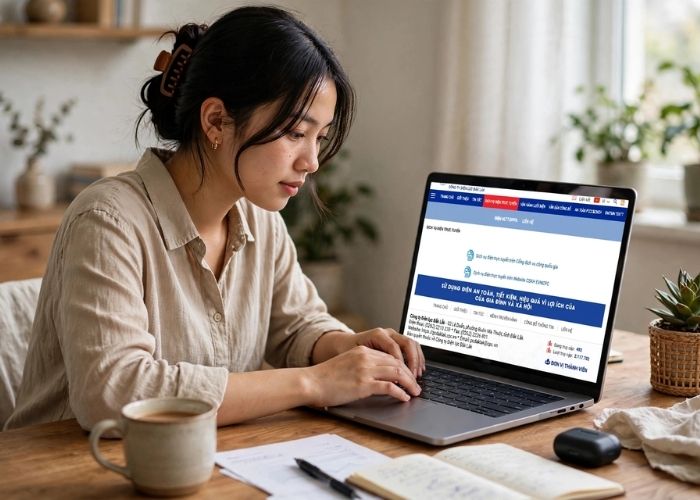 Tra lịch cúp điện ở Đắk Lắk qua website EVNCPC