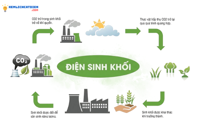 quy-trinh-san-xuat-dien-sinh-khoi-o-viet-nam